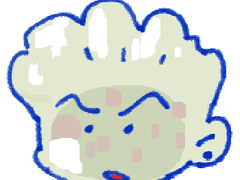 컴퓨터 폴더 아이콘 모양을 바꾸는 방법(ico파일 사용)