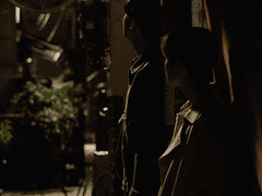 孤立無依 고립무의