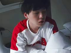 민피디도 아빠는 처음이라 《점심》