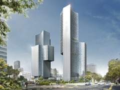 법인은 언제 왜 만들까?