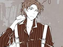 [오다자]반복 회상