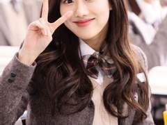 학생이라면 닥치고 봐야할 인간관계 꿀팁