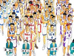 뻘글인데 이 짤만 보면 레크레이션 시켜주고 싶음