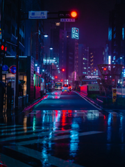 도쿄리벤저스 단편 시리즈