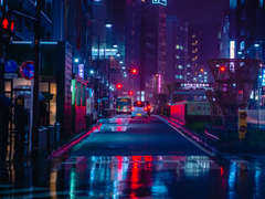 범천’s 익명게시판 훔쳐보기!