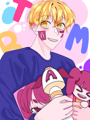 스쿨비의 스테이지!