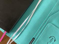 [멍순] 7/9ㅣ다이어리 소개