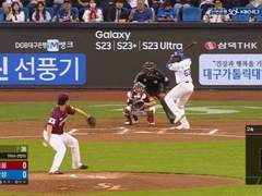 07.09(일) 17:00KBO 두산 vs 키움 (라인업 분석 예정)