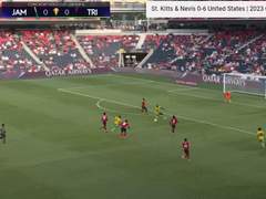 07.10(월) 06:00골드컵 과테말라 vs 자메이카