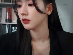 혼성그룹 세븐틴 [95년생 홍일점] 13