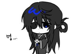 커미션 - 메인디너 타입