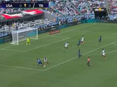 07.10(월) 08:30골드컵 미국 vs 캐나다 / 금일 마지막 분석글