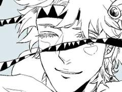 [죠죠] Let there be a Star. 07