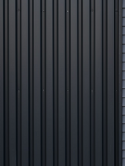 코코포리아 사용법