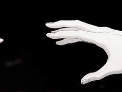 002# 바닷바람이 밀려온다.