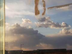 [태웅대만] 익사하는 소년 02