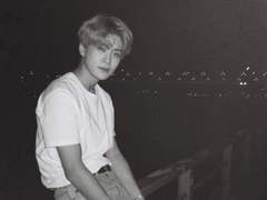 다시 사랑한다면,