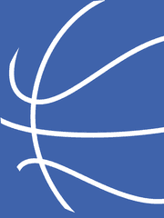 [준빵] 이거저거