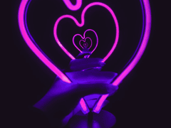 네 오타쿠 남자친구 - 이세계 外 上