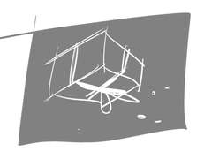 [태섭한나] 계단 (+수정추가:해석본)