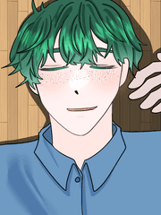 스푸키의 스테이지!