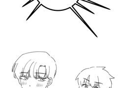 [준상] 그래서 결혼은 언제해?