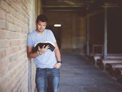 본격적인 아파트 투자의 서막