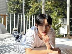 래번클로 싸가지 없는 걔 X 후플푸프 조용한 걔 4