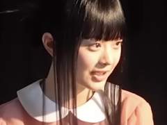 재미로 하니 🙃