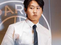 이강인과 김여주 ep.5