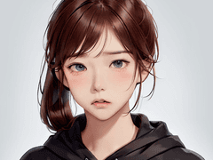 유성우의 일기 ☄️