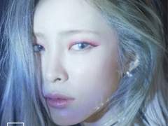 이별까지 사랑할 수 있었어