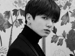 [전정국] 톱니바퀴 01