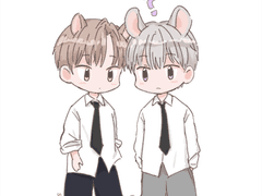 그림 및 트윗 링크 백업(5~6월)