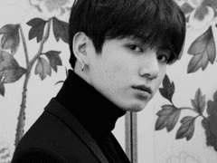 [전정국] 톱니바퀴 05