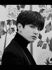 [전정국] 톱니바퀴