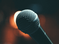 심심해서 써본 가사2