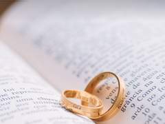 프러포즈 대작전 4