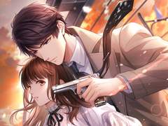 시즌2 37챕터(이택언 파트) 공식 줄거리 번역