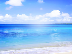 드림루트 맵 이벤트1