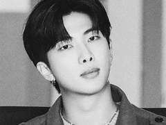 [랩진] 자정 0시, 김남준입니다-6