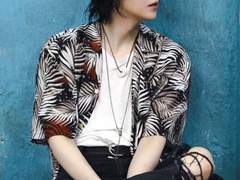 재업)오늘도 평화롭다:휴가를 명 받았습니다(하)