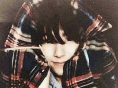 Take me baby or leave me TALK +