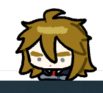 이소이 레이지 시메지