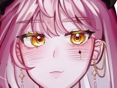 [OPEN] 상시커미션