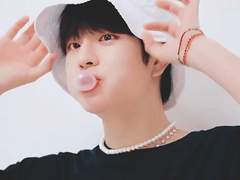 스트레이키즈 승민 사주