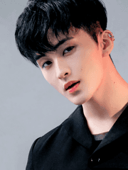 대한민국 센티넬군 국군외상센터 