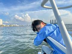 레전더리 센티넬 7