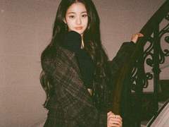 고급스럽게 옷 입는 법