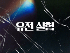 독점, 가이드 113화